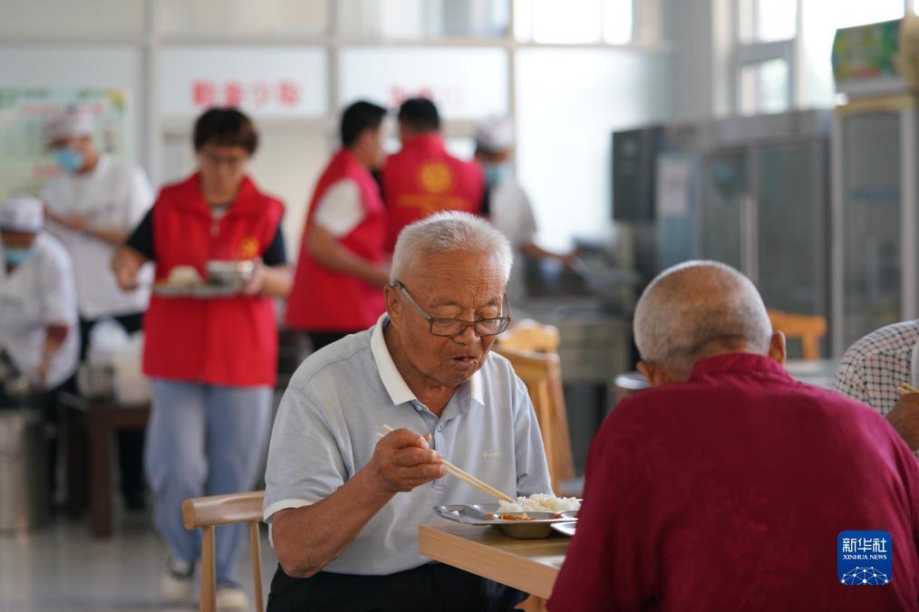 万年娱乐云哥56679